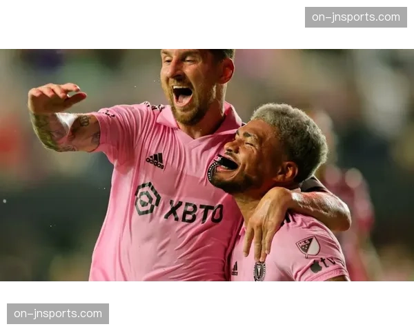 战术演变史：从“电梯球”到“贴地斩”，回顾近十年意甲直接任意球主罚方式变迁