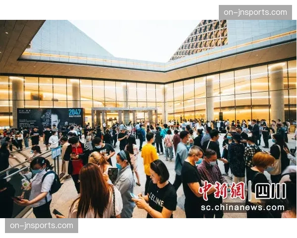 成都凤凰山专业足球场获评“2025亚洲最佳足球场地” 成都凤凰山专业足球场获评“2025亚洲最佳足球场地”