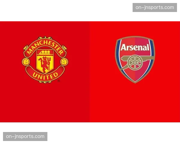 半场战报：皇马客场0-0闷平阿森纳，贝林厄姆、厄德高中场激烈缠斗