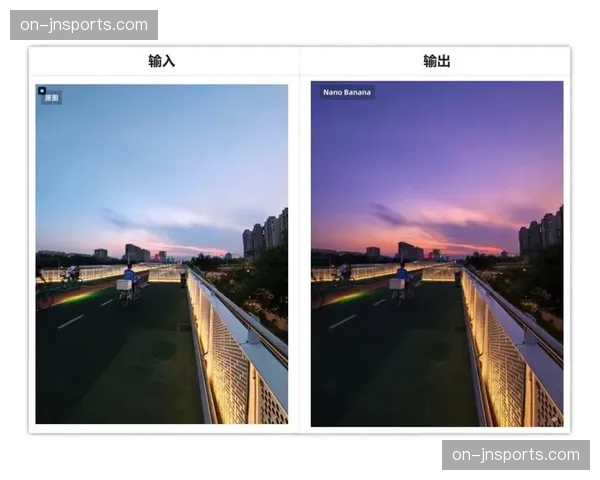 智能调色系统实现多信号源色彩统一 保障视觉一致性