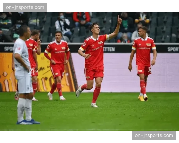 天气预警:柏林联主场对阵美因茨比赛日可能遭遇雨雪天气 天气预警:柏林联主场对阵美因茨比赛日可能遭遇雨雪天气