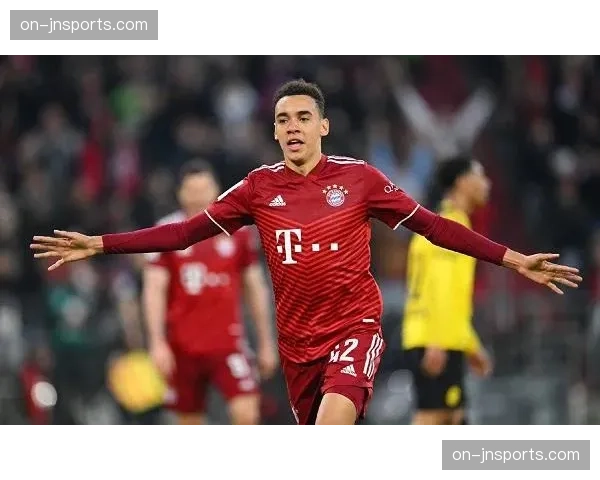 国家德比收视率公布,全球累计观看人次较上赛季增长8%,主要增长来自北美 国家德比收视率公布,全球累计观看人次较上赛季增长8%,主要增长来自北美