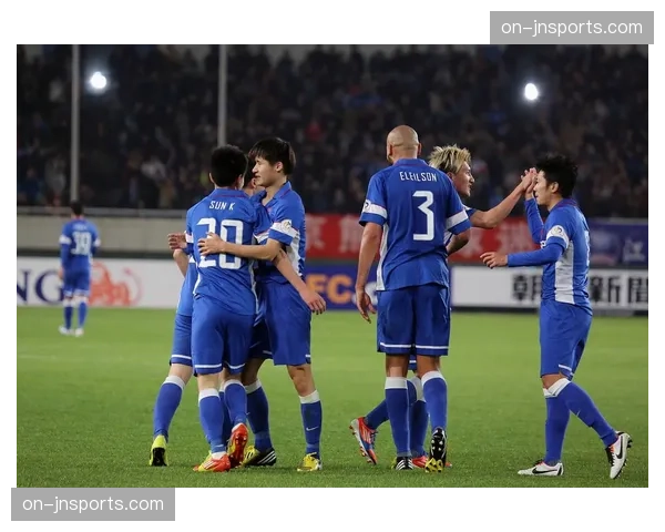 格拉纳达1-0小胜加的斯，取得保级路上关键三分