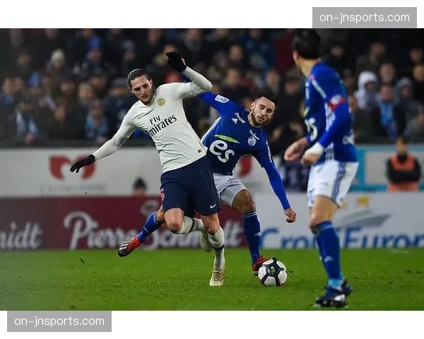 数据模型预测:巴黎圣日耳曼本轮联赛夺冠概率升至99.8% 数据模型预测:巴黎圣日耳曼本轮联赛夺冠概率升至99.8%