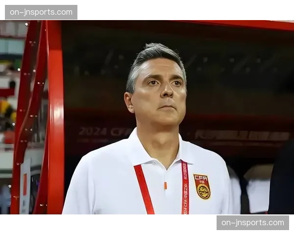 评论:U23政策取消后,年轻球员出场时间不降反升 评论:U23政策取消后,年轻球员出场时间不降反升