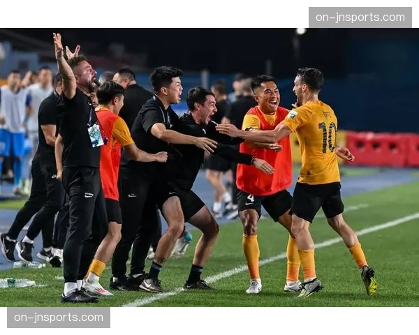 南通支云0-1不敌深圳新鹏城，遭遇开局三连败