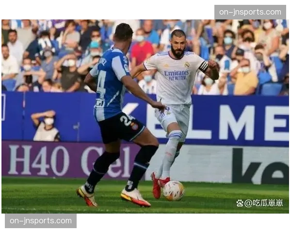 西甲积分榜:赫罗纳客场绝平,持续依靠快速转换战术紧追皇马