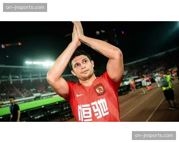 汤森德再次为去年中国赛季不当言论找借口引发争议