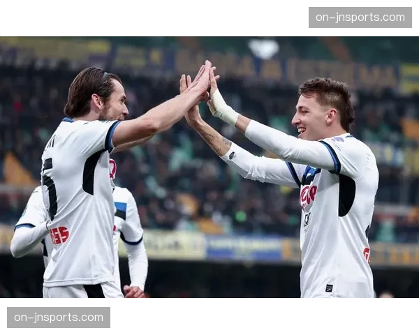 布莱顿3-0大胜切尔西，海鸥军团主场高歌猛进