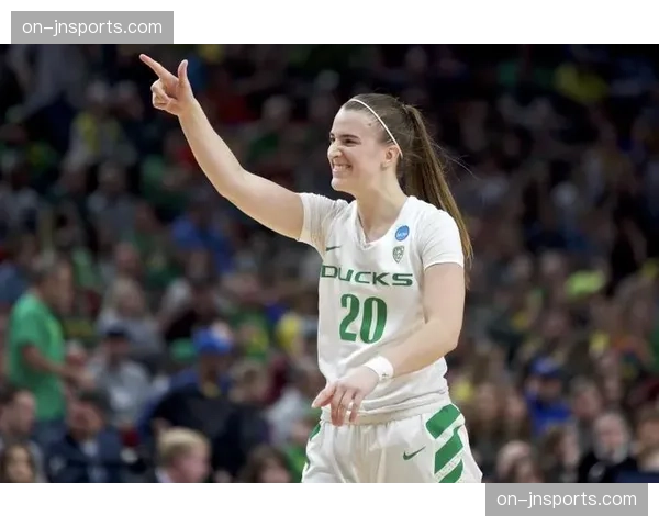 转播技术革新——ESPN的WNBA直播中“明星球员专属镜头”的利与弊 转播技术革新——ESPN的WNBA直播中“明星球员专属镜头”的利与弊